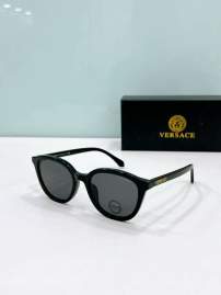 Picture of Versace Sunglasses _SKUfw79568709fw
